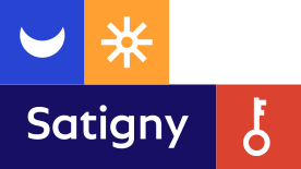 CMNet Satigny